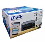 Impresora-Epson-Ecotank-L1250-Wifi-3-29506