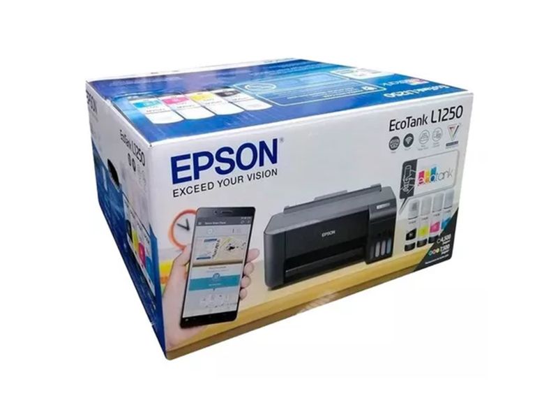 Impresora-Epson-Ecotank-L1250-Wifi-3-29506