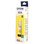 Botella-Tinta-Epson-Amarillo-T504-2-220