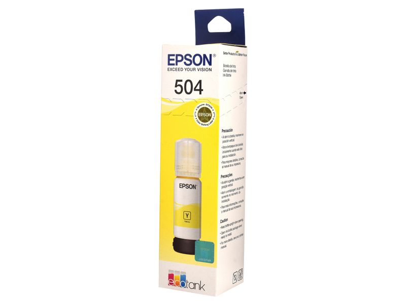 Botella-Tinta-Epson-Amarillo-T504-2-220