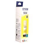 Botella-Tinta-Epson-Amarillo-T504-3-220