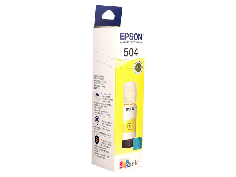 Botella-Tinta-Epson-Amarillo-T504-3-220