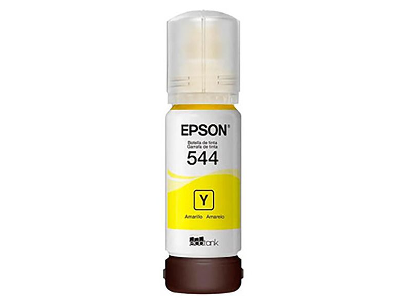 Cartucho-Epson-Al-Yellow-T544420-2-221