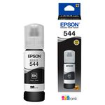 Cartucho-Para-Impresora-Epson-T544120-Al-Negro-2-26928