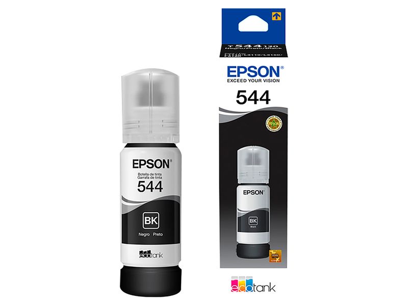 Cartucho-Para-Impresora-Epson-T544120-Al-Negro-2-26928