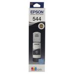 Cartucho-Para-Impresora-Epson-T544120-Al-Negro-3-26928