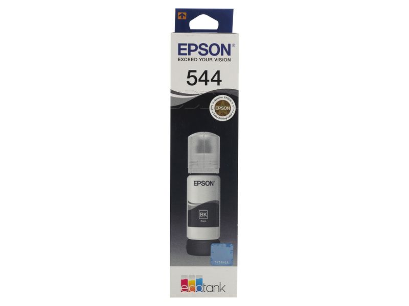 Cartucho-Para-Impresora-Epson-T544120-Al-Negro-3-26928