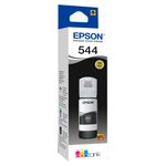 Cartucho-Para-Impresora-Epson-T544120-Al-Negro-4-26928