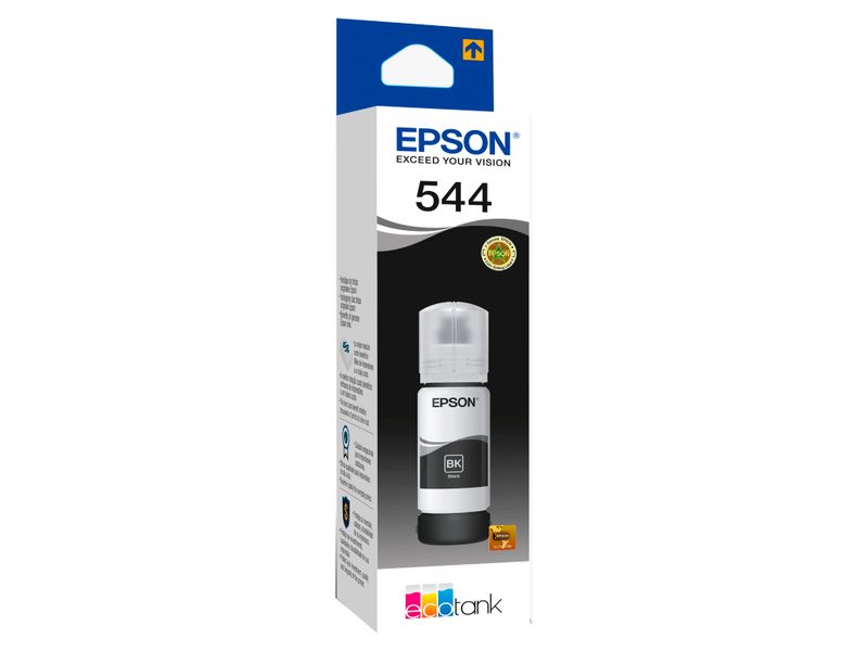 Cartucho-Para-Impresora-Epson-T544120-Al-Negro-4-26928