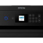 Multifunsional-Epson-Ecotank-L4260-Wifi-5-17299