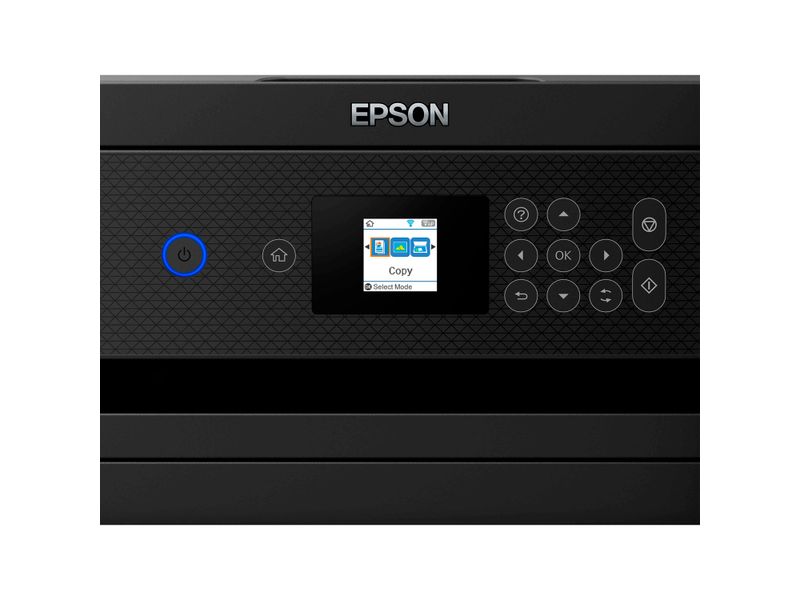 Multifunsional-Epson-Ecotank-L4260-Wifi-5-17299