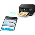 Multifunsional-Epson-Ecotank-L4260-Wifi-6-17299