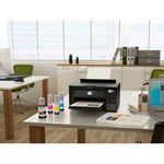 Multifunsional-Epson-Ecotank-L4260-Wifi-8-17299