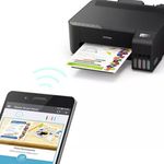 Impresora-Epson-Ecotank-L1250-Wifi-4-29506