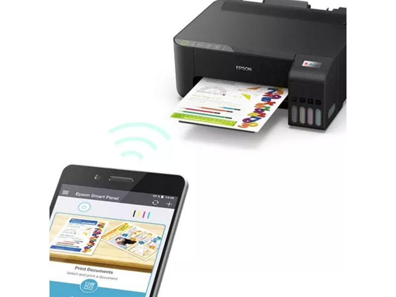 Impresora-Epson-Ecotank-L1250-Wifi-4-29506