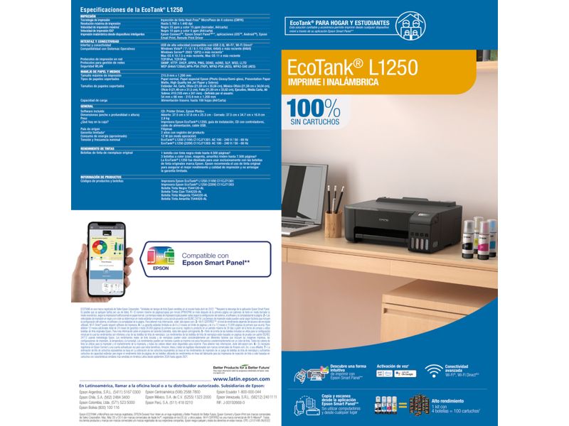 Impresora-Epson-Ecotank-L1250-Wifi-6-29506