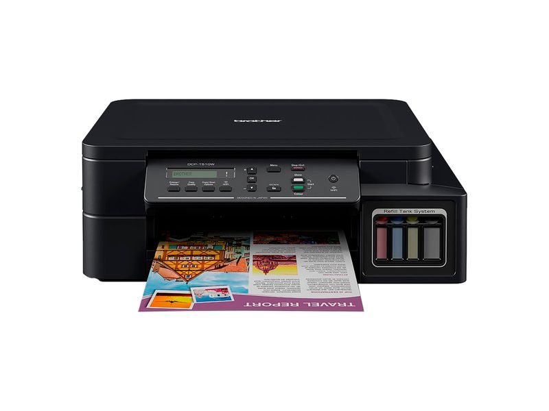 Multifuncion-Brother-T510W-Inyecc-Tinta-4-263
