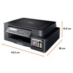 Multifuncion-Brother-T510W-Inyecc-Tinta-5-263