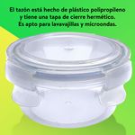 Tazon-Click-Clack-Redondo-Tr-7-Oz-210-Ml-Guateplast-Natural-0-3-345