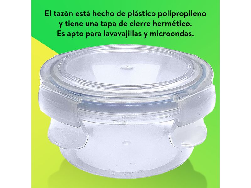 Tazon-Click-Clack-Redondo-Tr-7-Oz-210-Ml-Guateplast-Natural-0-3-345