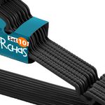 Set-Perchas-Guateplast-Avant-10Pz-Negro-3-19874