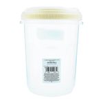 Cilindro-Guateplast-Domo-Con-Rosca-Transparente-Marfil-4-Tazas-2-366