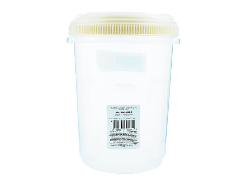 Cilindro-Guateplast-Domo-Con-Rosca-Transparente-Marfil-4-Tazas-2-366