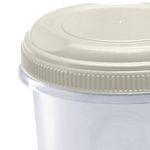 Cilindro-Guateplast-Domo-Con-Rosca-Transparente-Marfil-4-Tazas-3-366