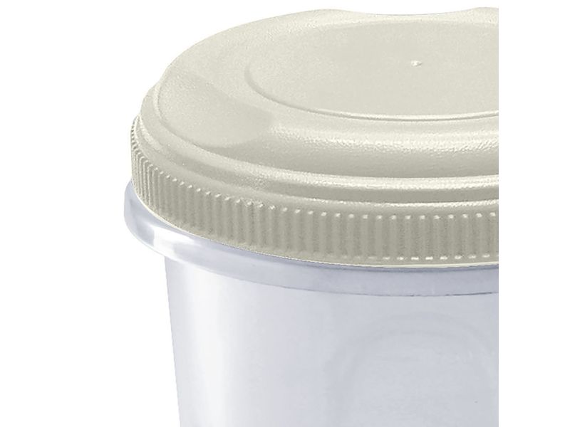 Cilindro-Guateplast-Domo-Con-Rosca-Transparente-Marfil-4-Tazas-3-366
