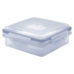 Tazon-Click-Clak-Cuadrado-Guateplast-Color-Marfil-2-Tazas-2-368