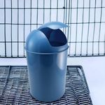 GTIN-0018595036236-03