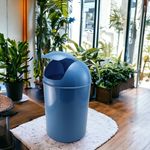 GTIN-0018595036236-04