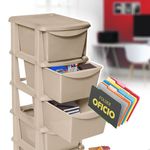 Gavetero-Organizate-Guateplast-2-Beige-0-3-401