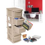 Gavetero-Organizate-Guateplast-2-Beige-0-4-401