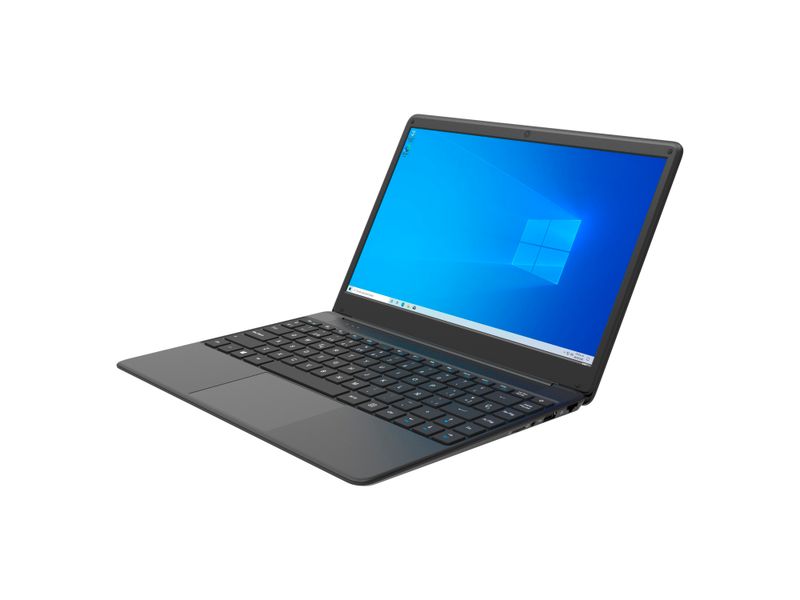 Laptop-Onn-14-Corei3-5005U-4G128G-W10-2-5345