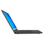 Laptop-Onn-14-Corei3-5005U-4G128G-W10-3-5345