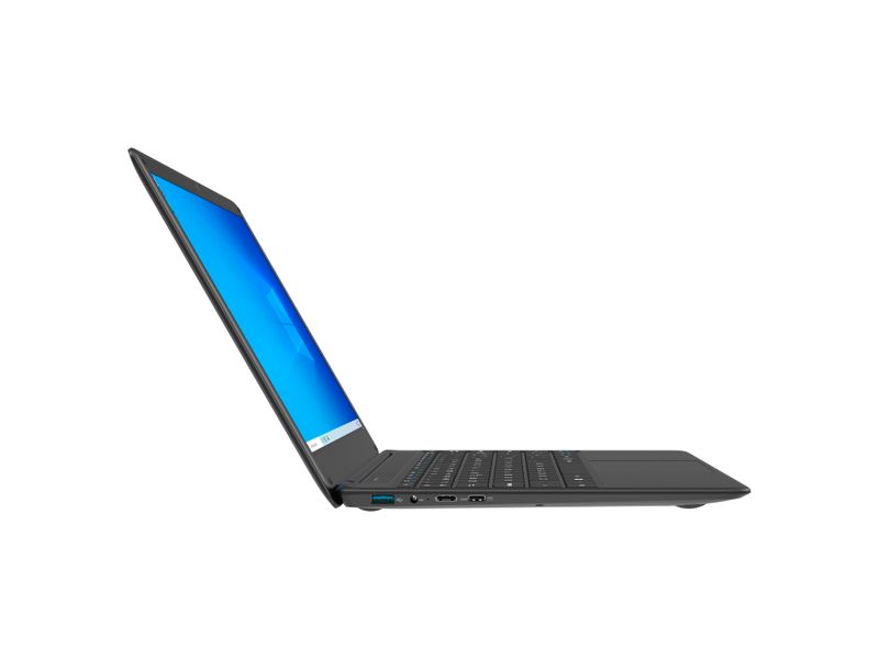 Laptop-Onn-14-Corei3-5005U-4G128G-W10-3-5345