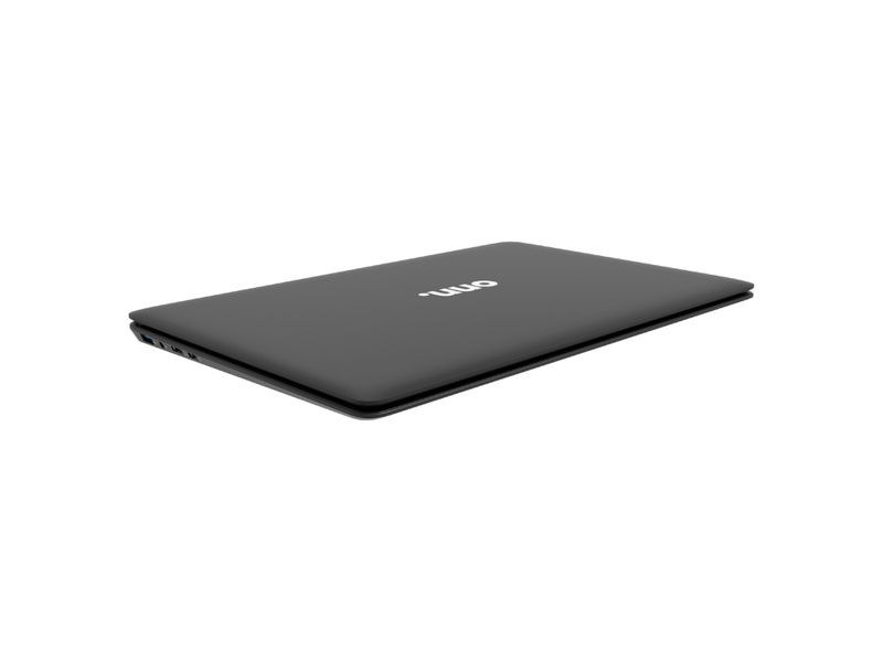 Laptop-Onn-14-Corei3-5005U-4G128G-W10-4-5345