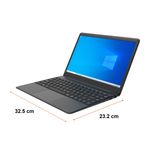 Laptop-Onn-14-Corei3-5005U-4G128G-W10-5-5345