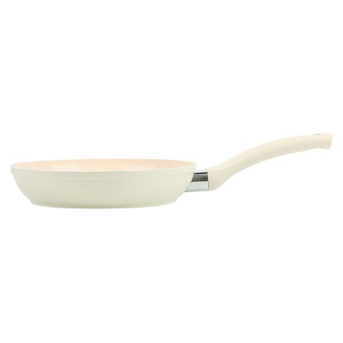 Sarten George Home - 28cm