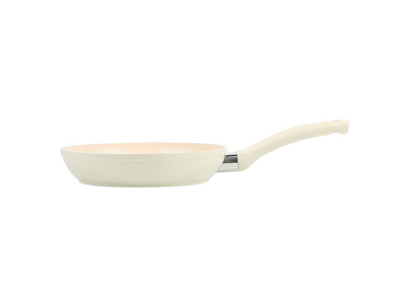 Sarten-George-Home-28cm-2-5156