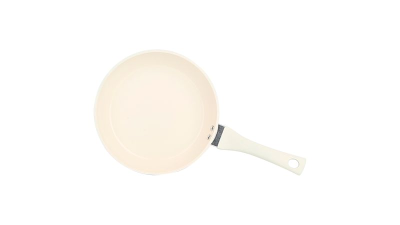 Comprar Sarten George Home - 24cm