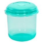 Bote-Guateplast-Cilindrico-Aqua-34-Oz-2-428