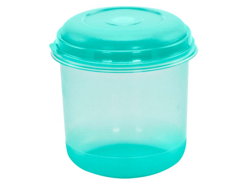Bote-Guateplast-Cilindrico-Aqua-34-Oz-2-428