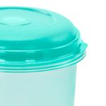 Bote-Guateplast-Cilindrico-Aqua-34-Oz-3-428