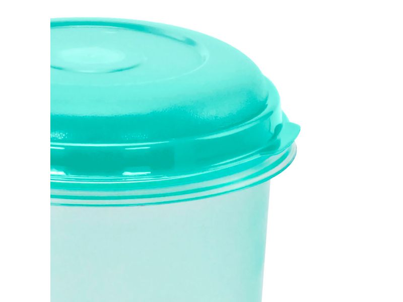 Bote-Guateplast-Cilindrico-Aqua-34-Oz-3-428