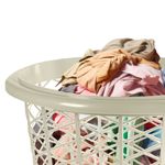 Cesta-Guateplast-Redonda-Para-Ropa-Marfil-41Lt-3-450