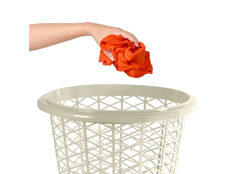 Cesta-Guateplast-Redonda-Para-Ropa-Marfil-41Lt-4-450
