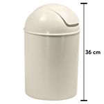 GTIN-0018595188539-03