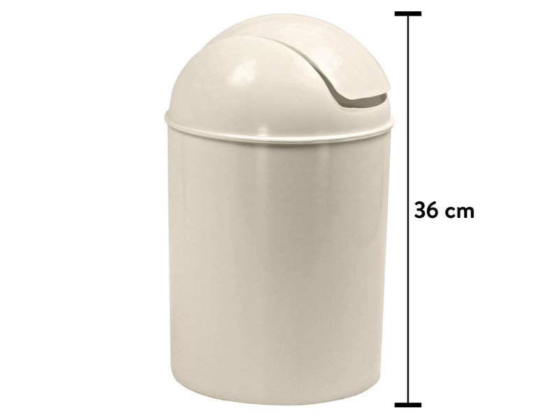 GTIN-0018595188539-03